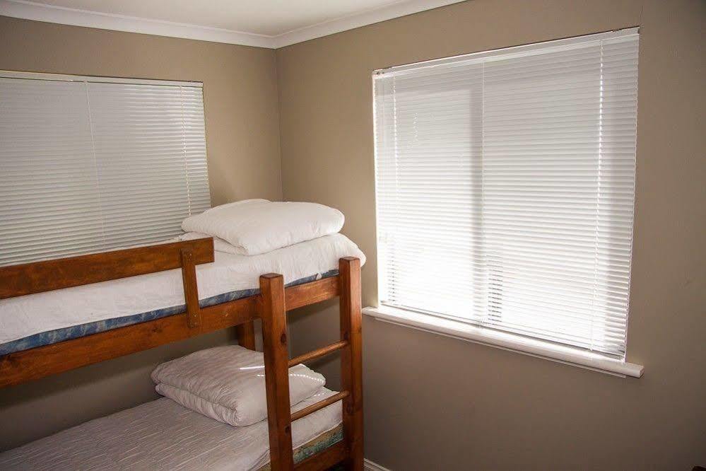 Holiday park Discovery Parks - Busselton
