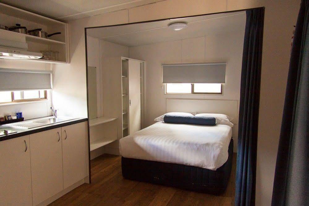 Holiday park Discovery Parks - Busselton