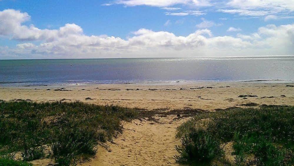 Discovery Parks - Busselton 4* Busselton