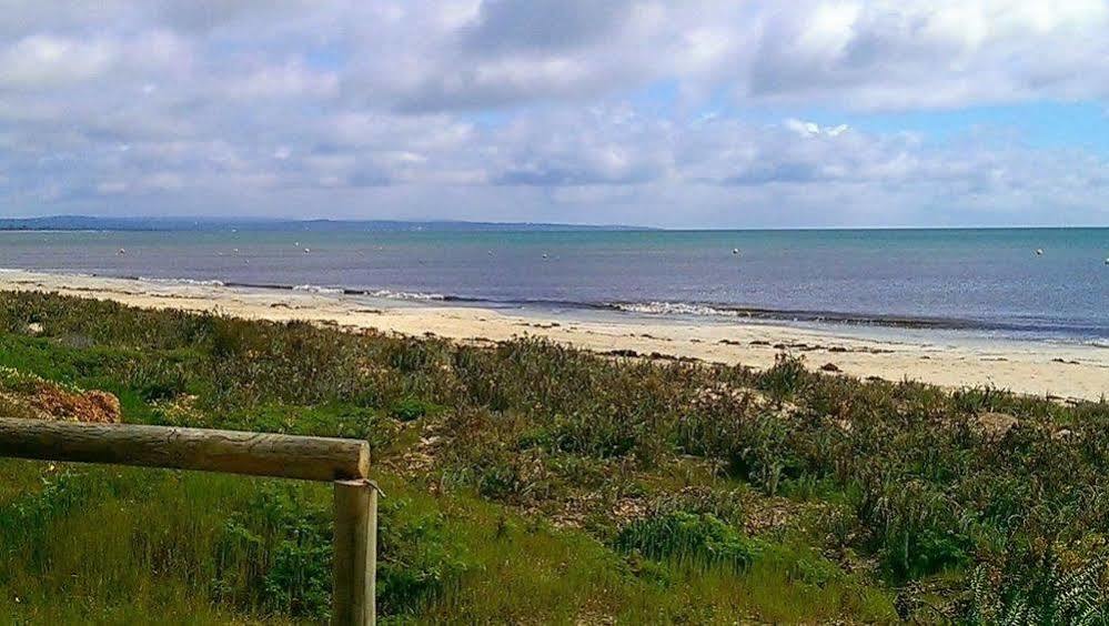 Discovery Parks - Busselton Busselton