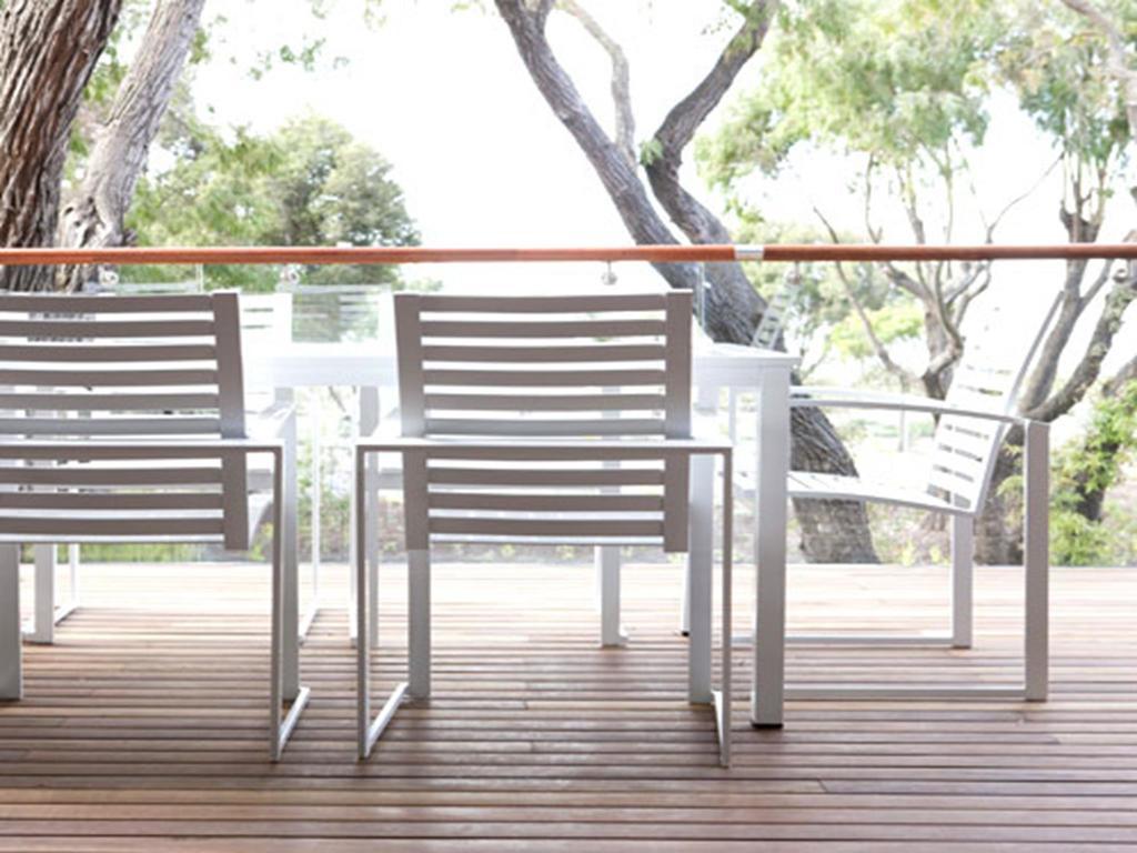 Aqua Aparthotel Busselton