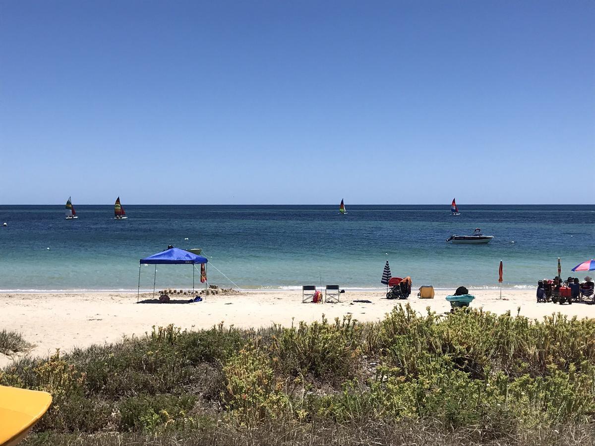 Holiday park Discovery Parks - Busselton