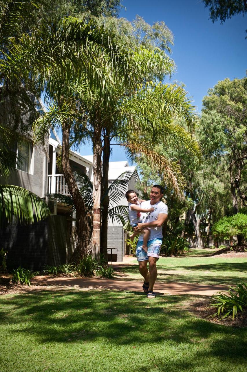 Broadwater Wa Tourism Awards 2024 Gold Winner Resort 4*