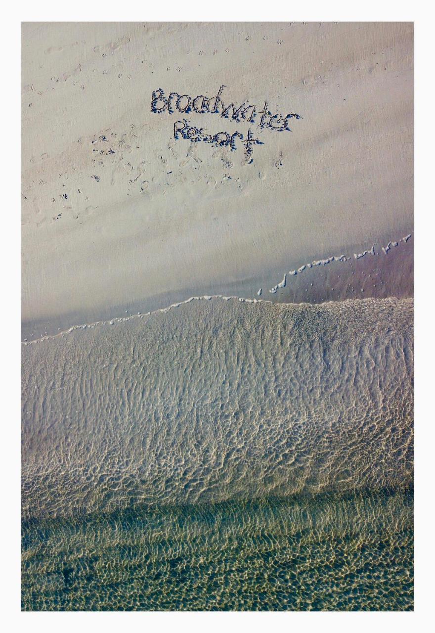 Broadwater Wa Tourism Awards 2024 Gold Winner Busselton