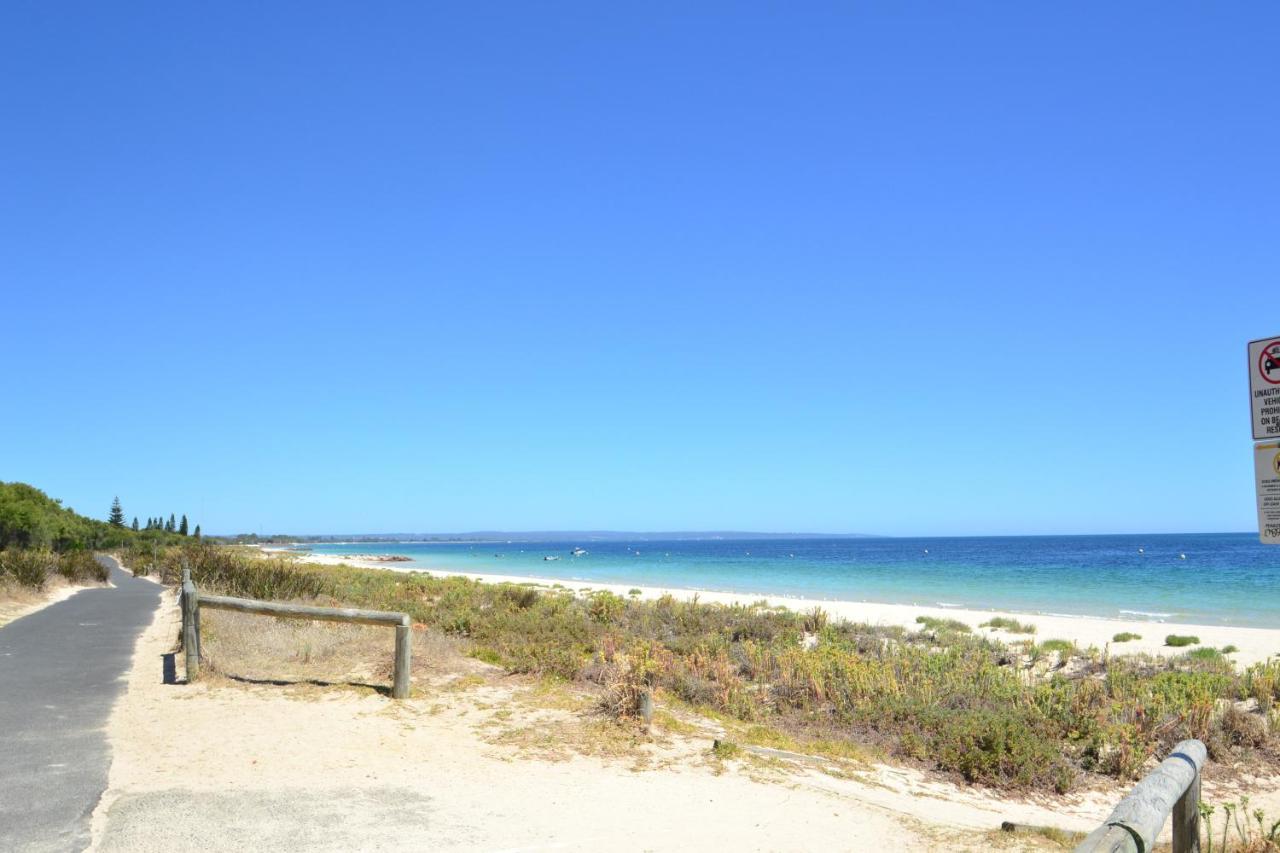 Discovery Parks - Busselton 4*