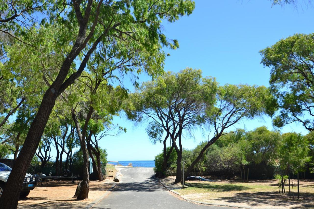 Discovery Parks - Busselton 4* Busselton