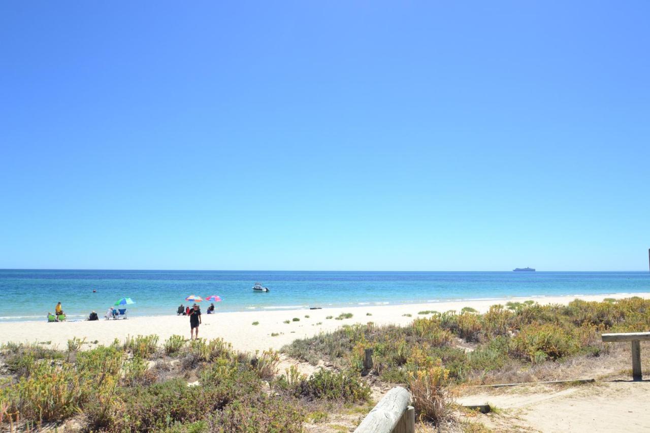 Discovery Parks - Busselton Busselton