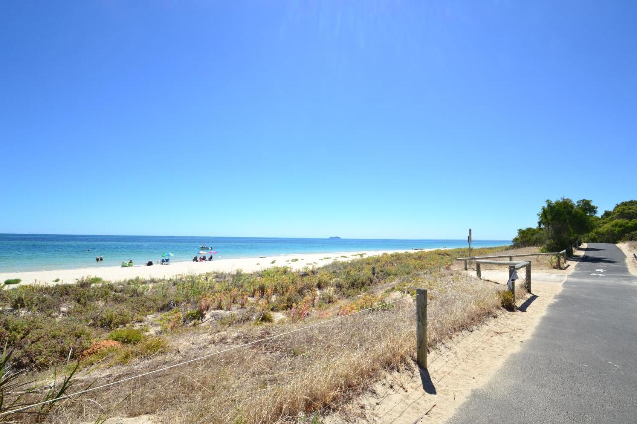 Discovery Parks - Busselton 4* Busselton