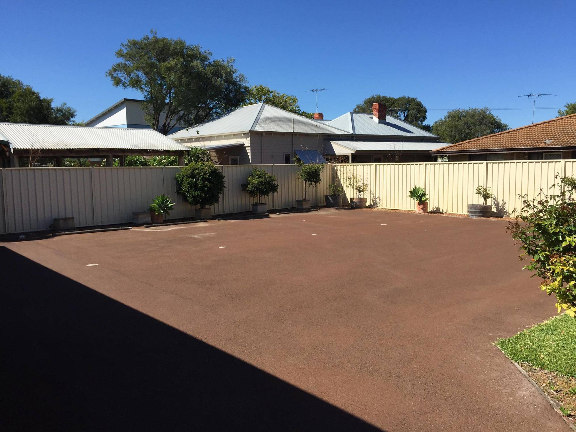 Observatory - Adults Only Bed & Breakfast 4*