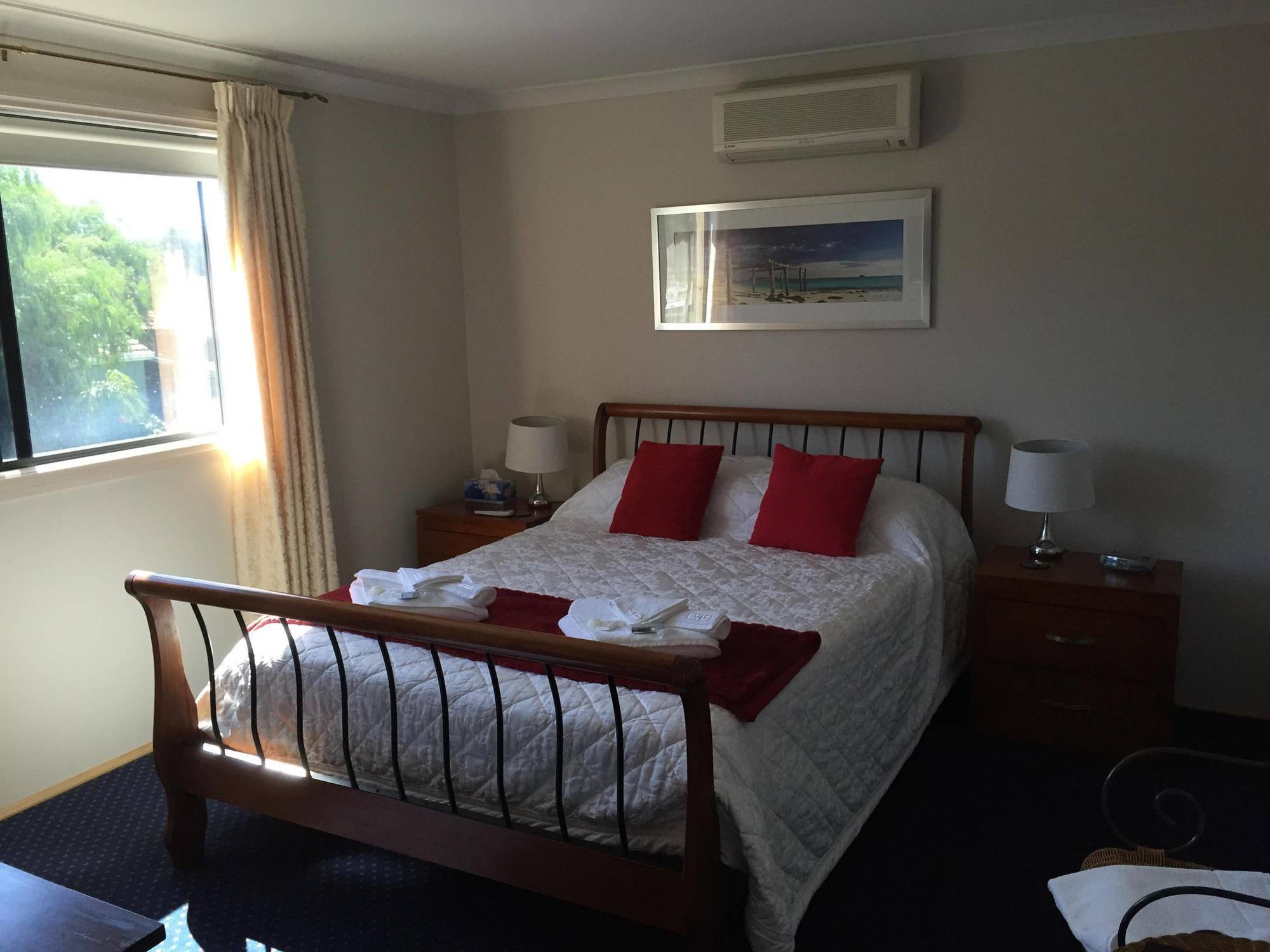 Observatory - Adults Only Bed & Breakfast 4*
