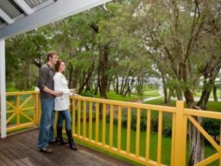 Broadwater Wa Tourism Awards 2024 Gold Winner
