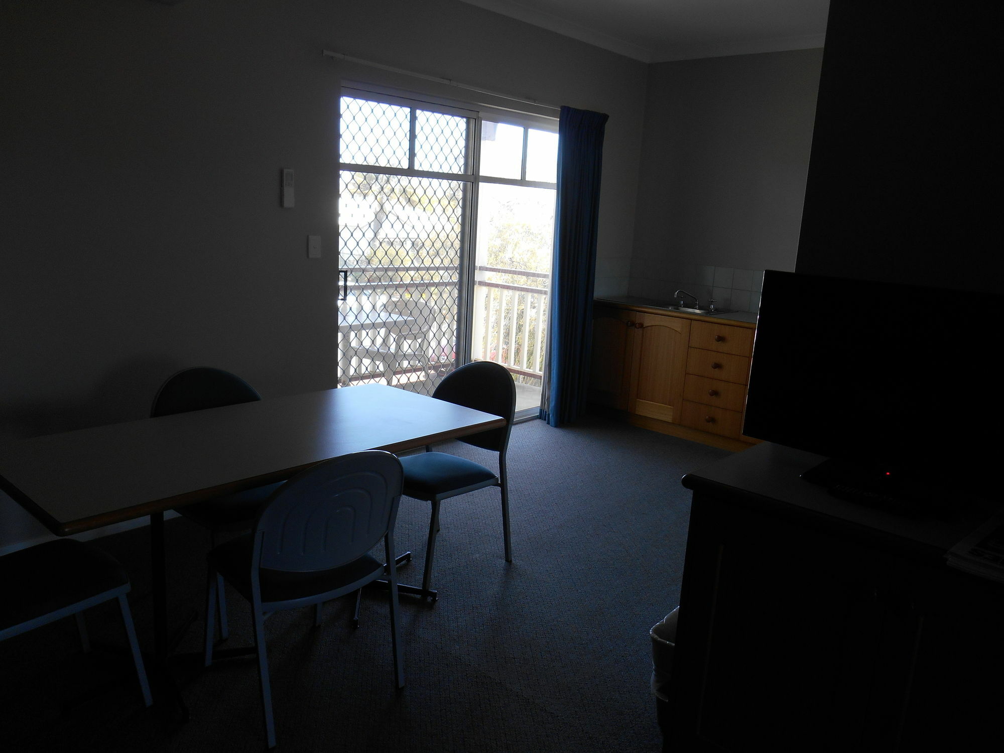 Esplanade Busselton