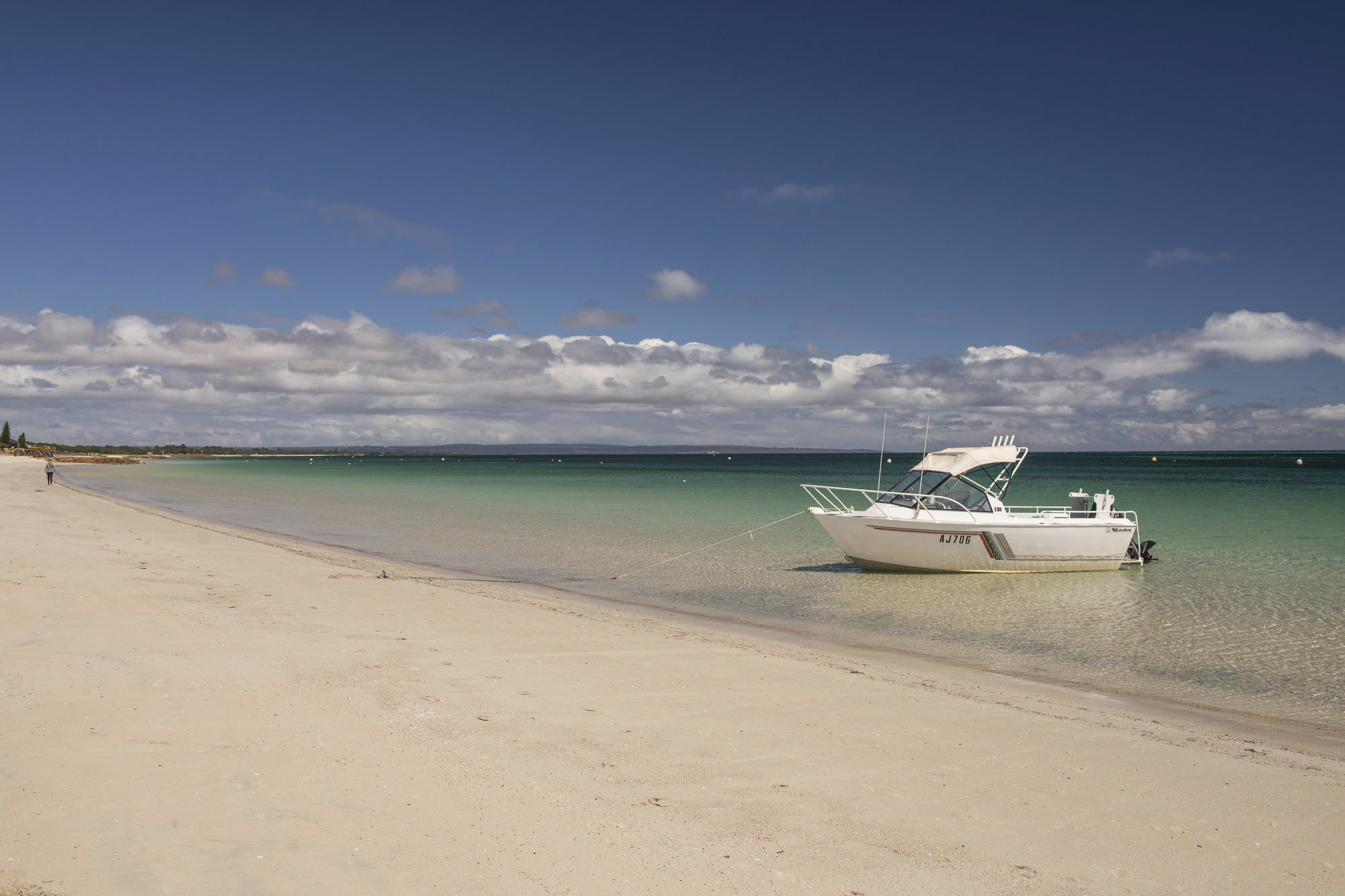 Discovery Parks - Busselton Busselton