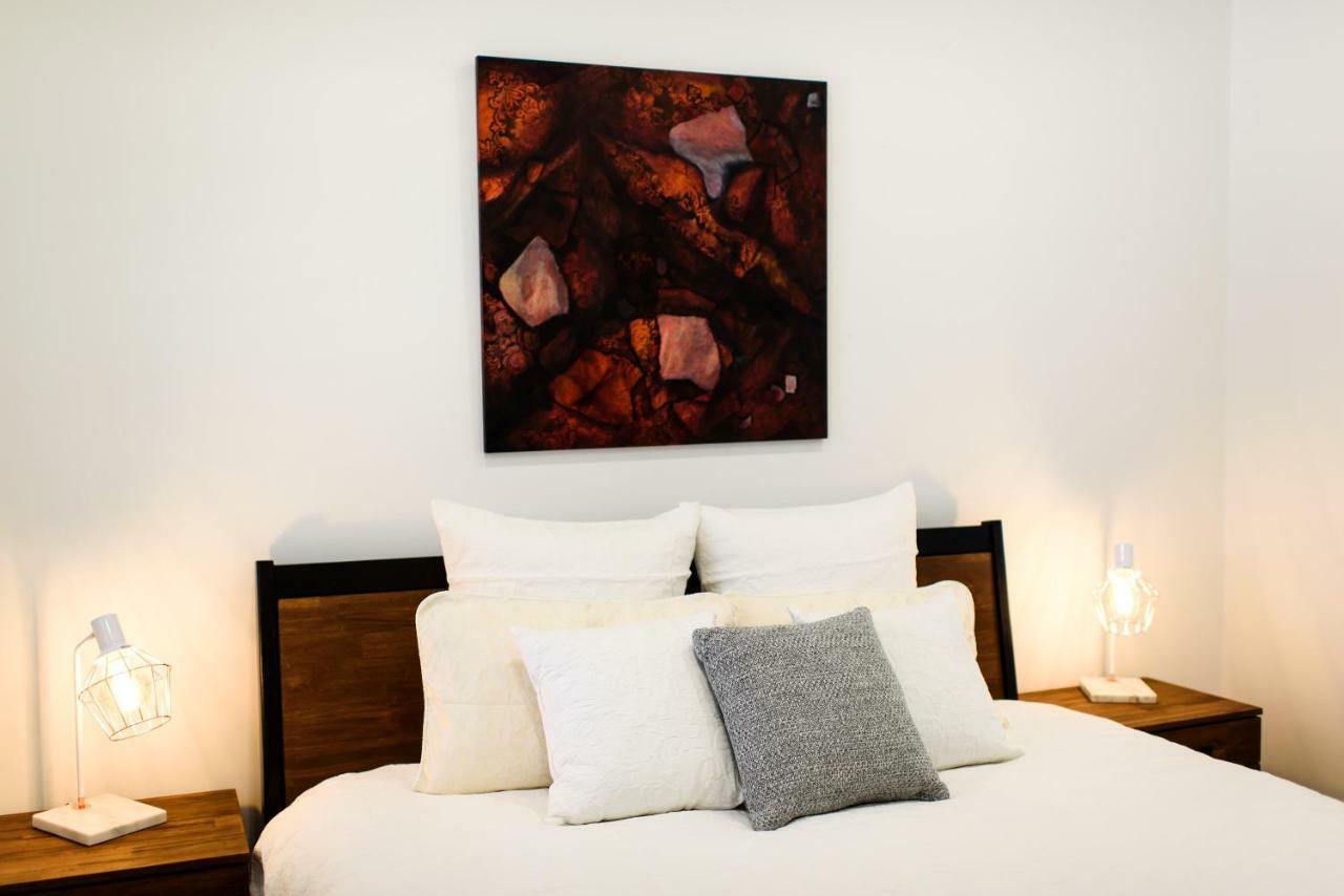 Fairlawn Estate Busselton