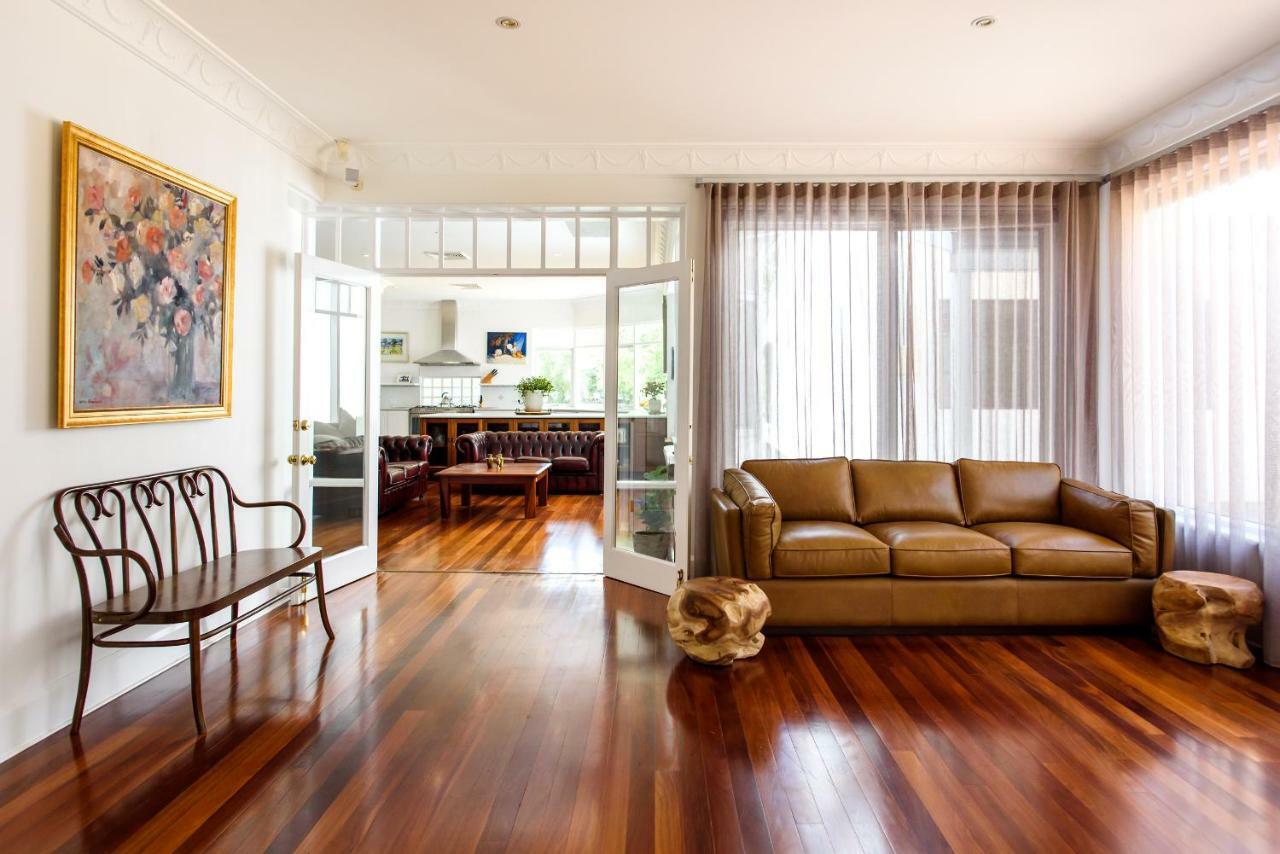 Fairlawn Estate Country house *