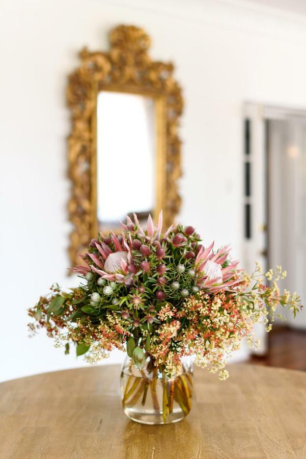 Fairlawn Estate Country house *