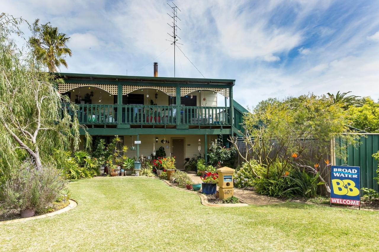 Broadwater 3* Busselton