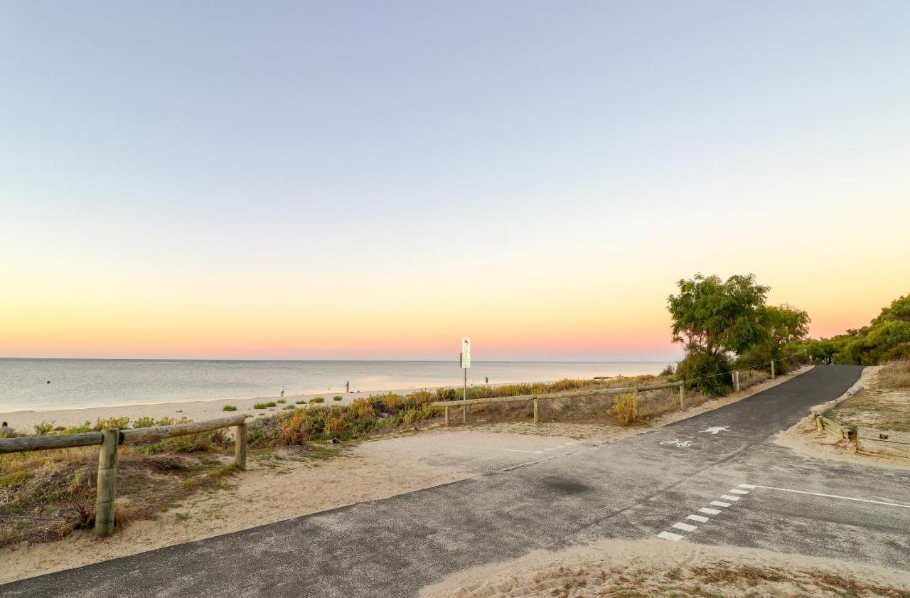 Discovery Parks - Busselton