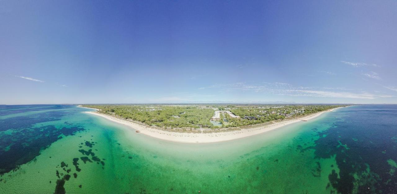 Discovery Parks - Busselton Busselton