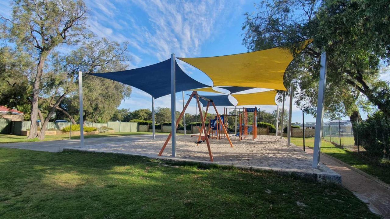 Holiday park Discovery Parks - Busselton
