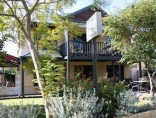 Observatory - Adults Only 4* Busselton