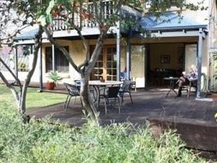 Bed & Breakfast Observatory - Adults Only 4*