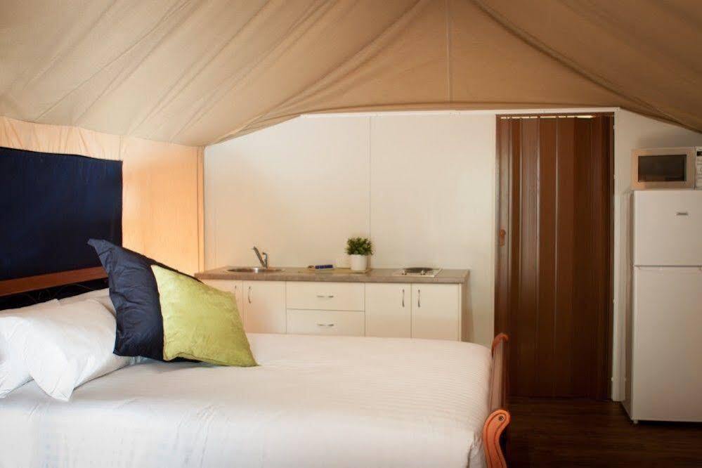 Holiday park Discovery Parks - Busselton Busselton