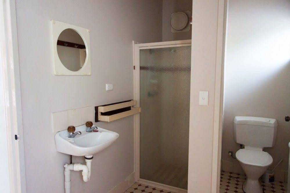 Holiday park Discovery Parks - Busselton