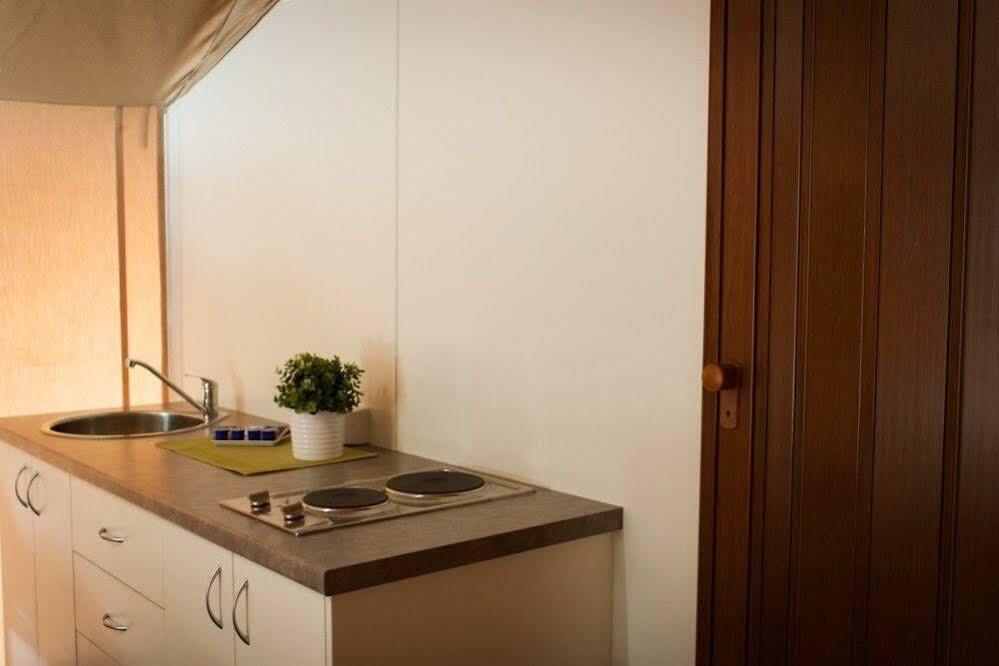Discovery Parks - Busselton Holiday park
