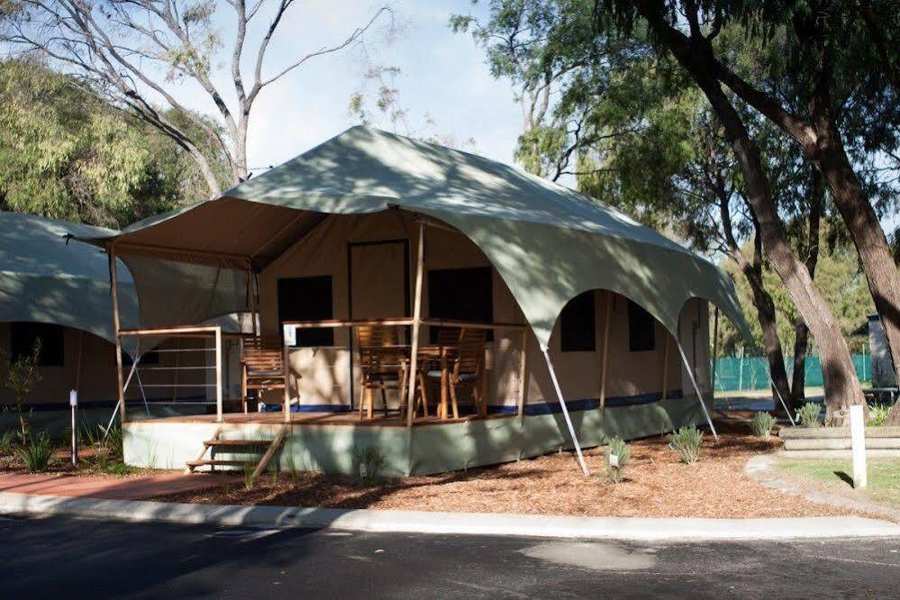Discovery Parks - Busselton 4*
