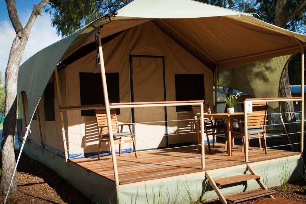 Discovery Parks - Busselton