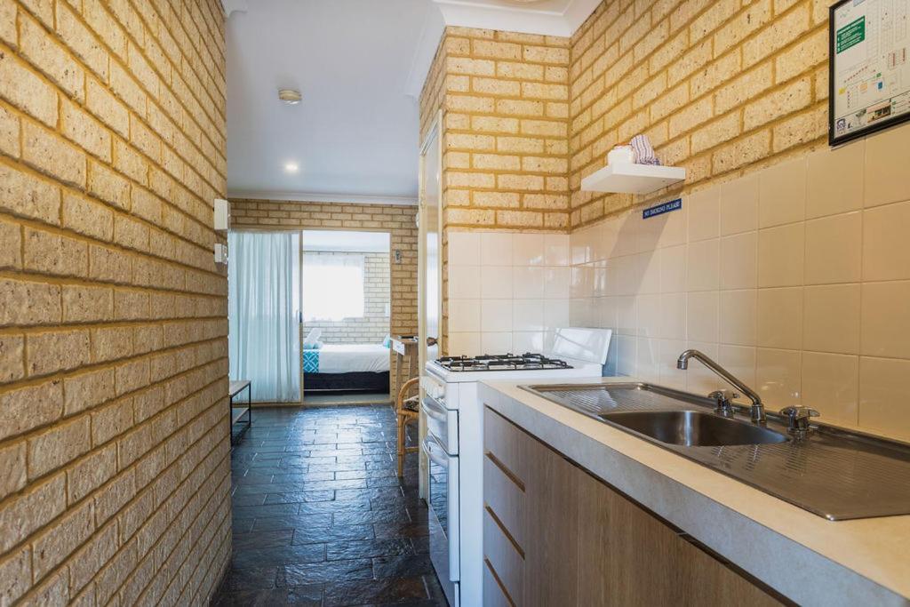 Resort And Glamping Village 4*