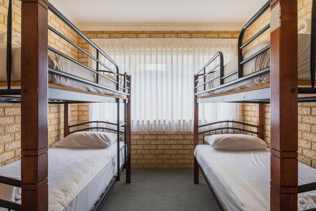 And Glamping Village Resort