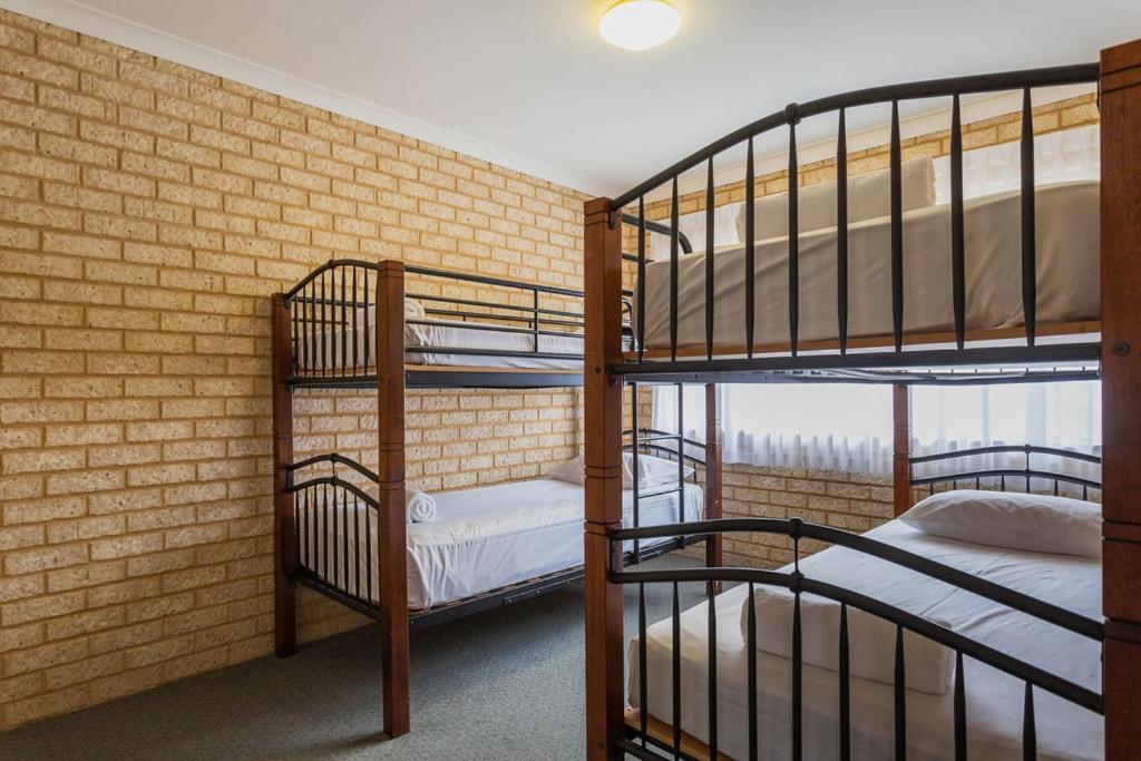 And Glamping Village Resort 4*